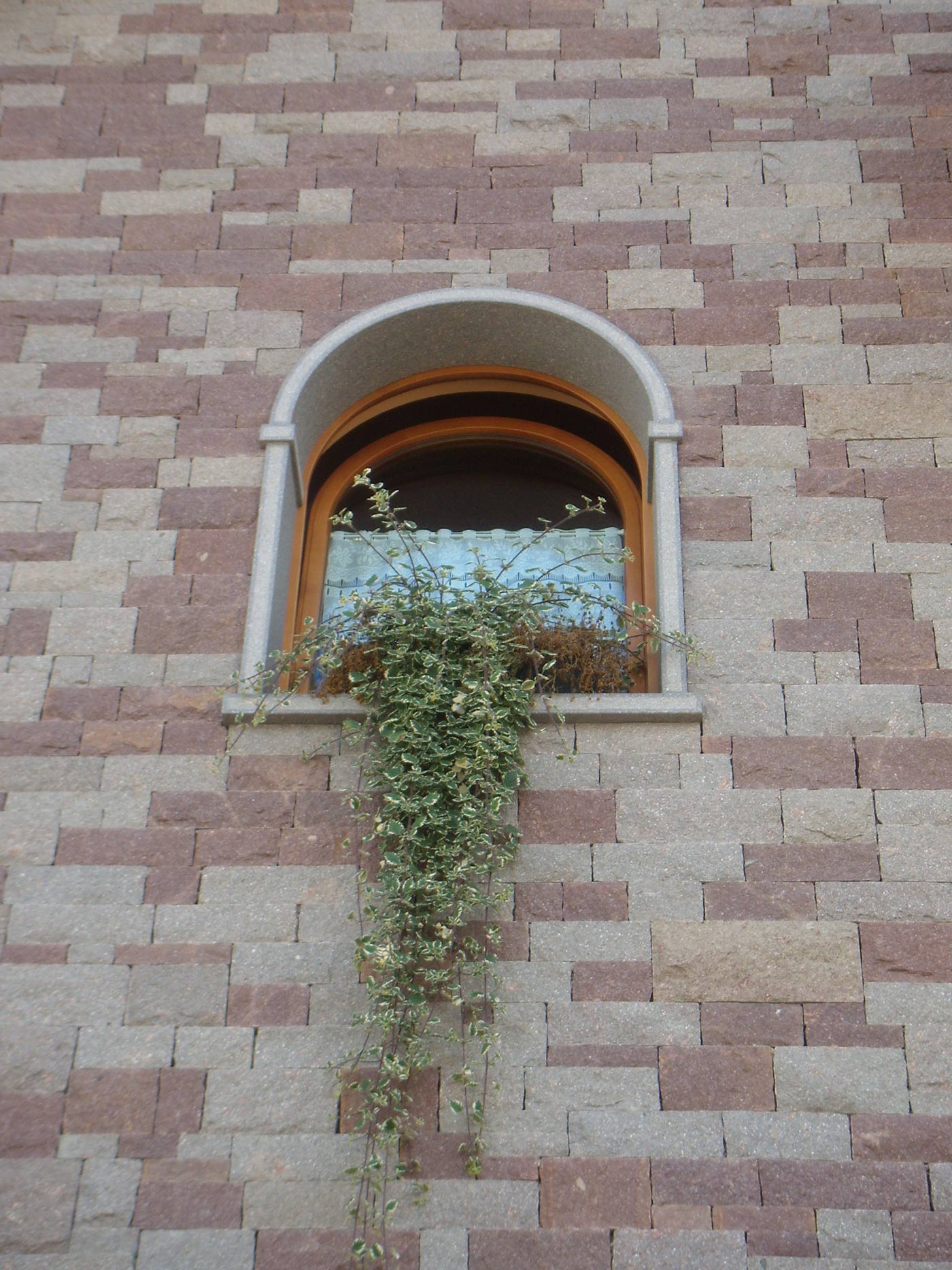 altre_lavozazioni-03