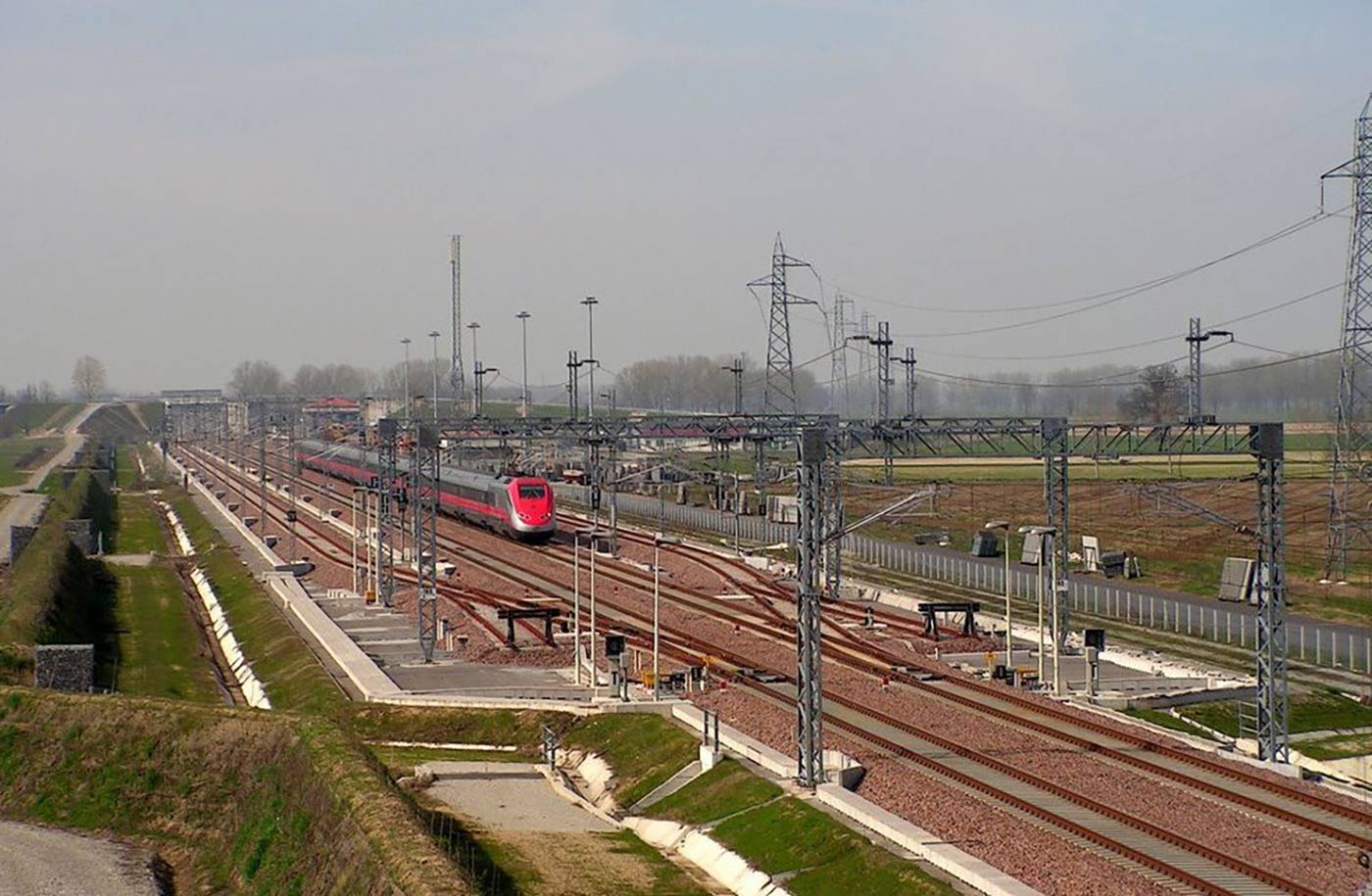 altre_lavozazioni-05