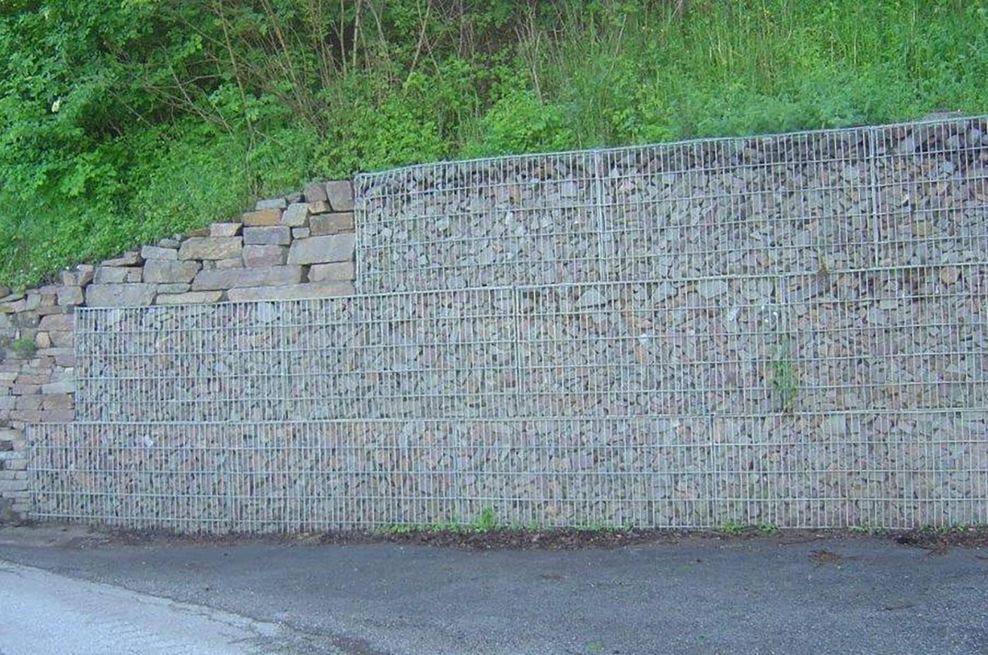 altre_lavozazioni-08