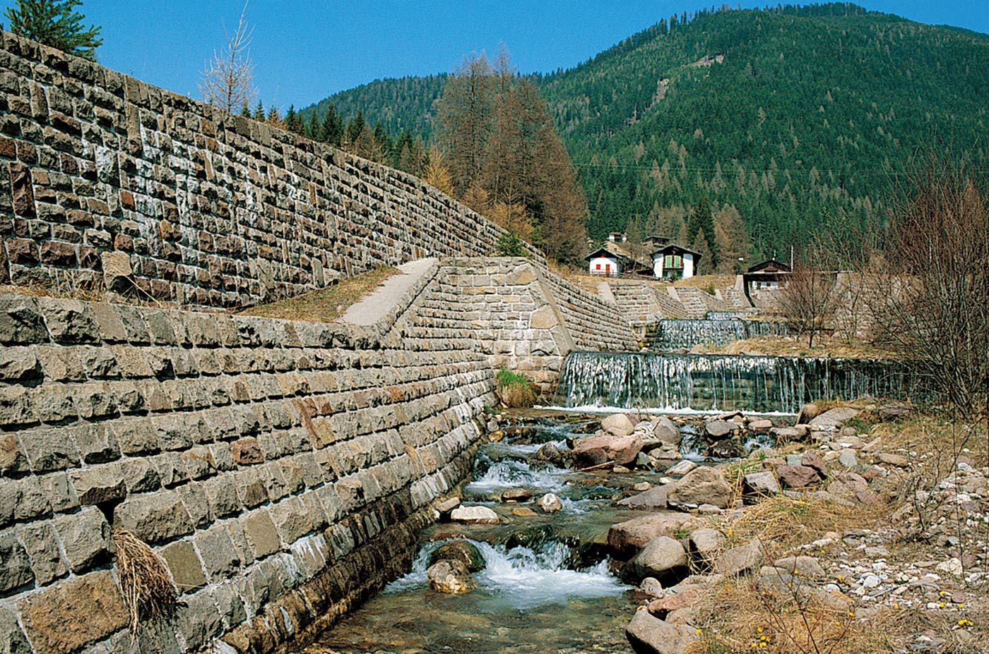 altre_lavozazioni-09