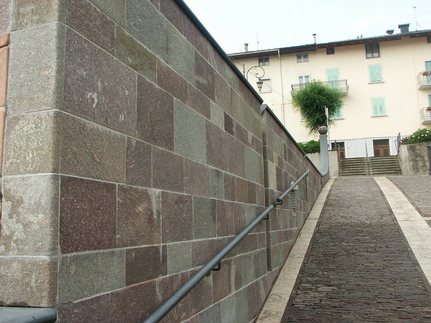 piastrelle-12