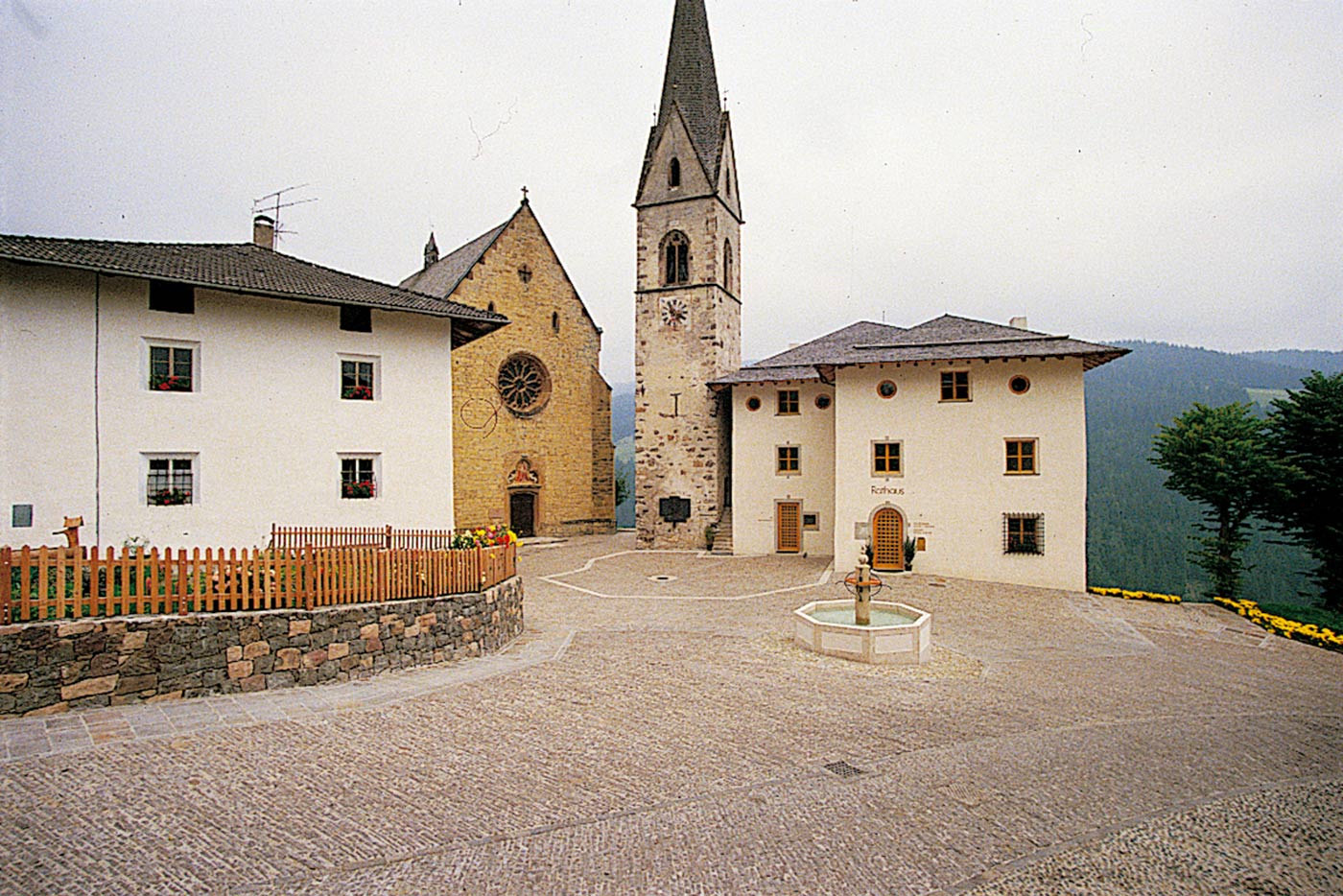 smoleri-12