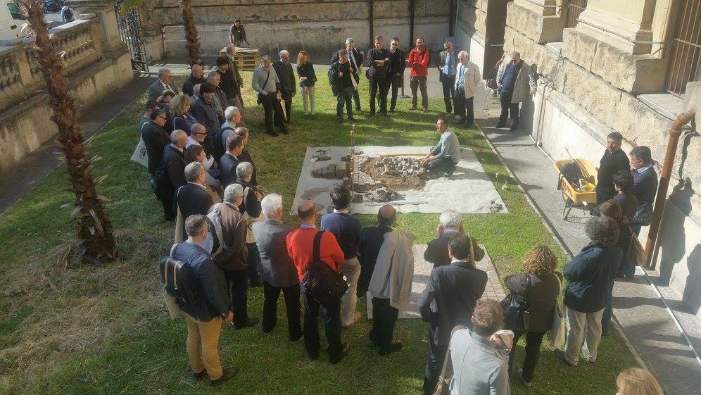 convegno